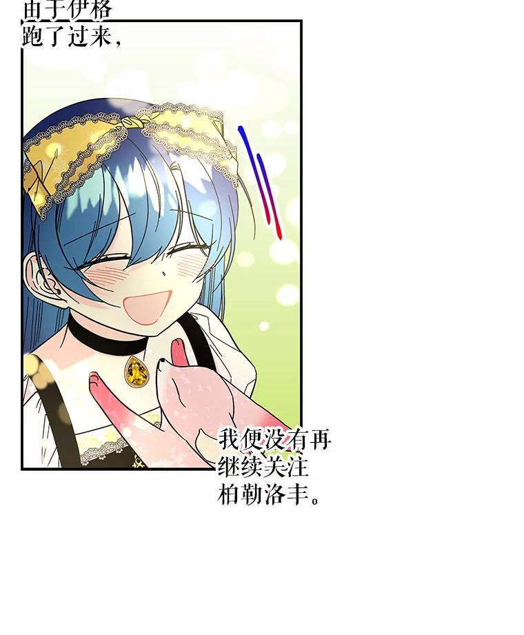 60.jpg