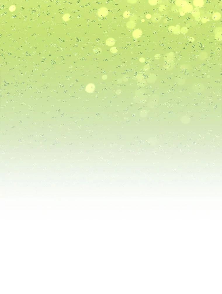 90.jpg