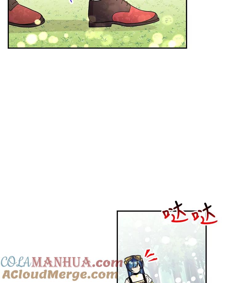 58.jpg