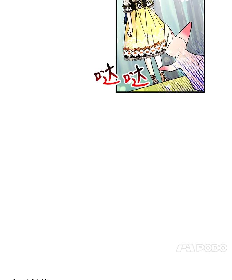 59.jpg