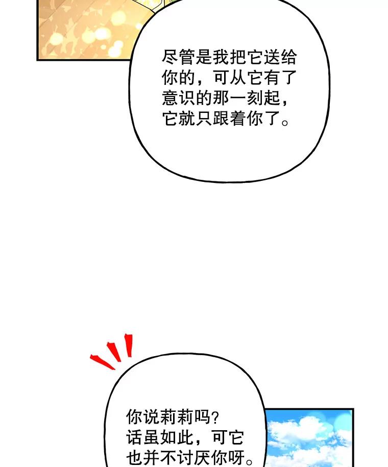 72.jpg