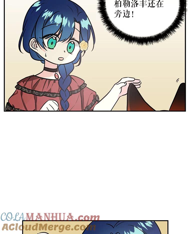 61.jpg