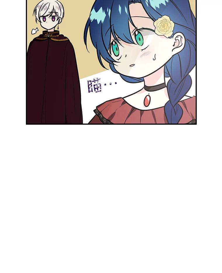 62.jpg