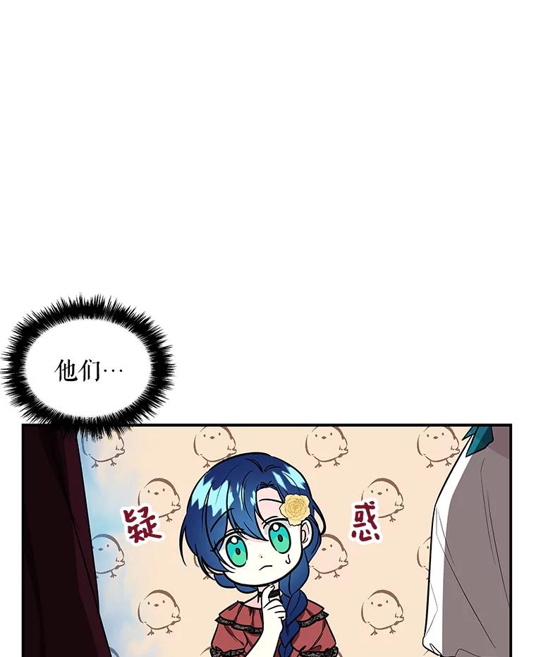 78.jpg