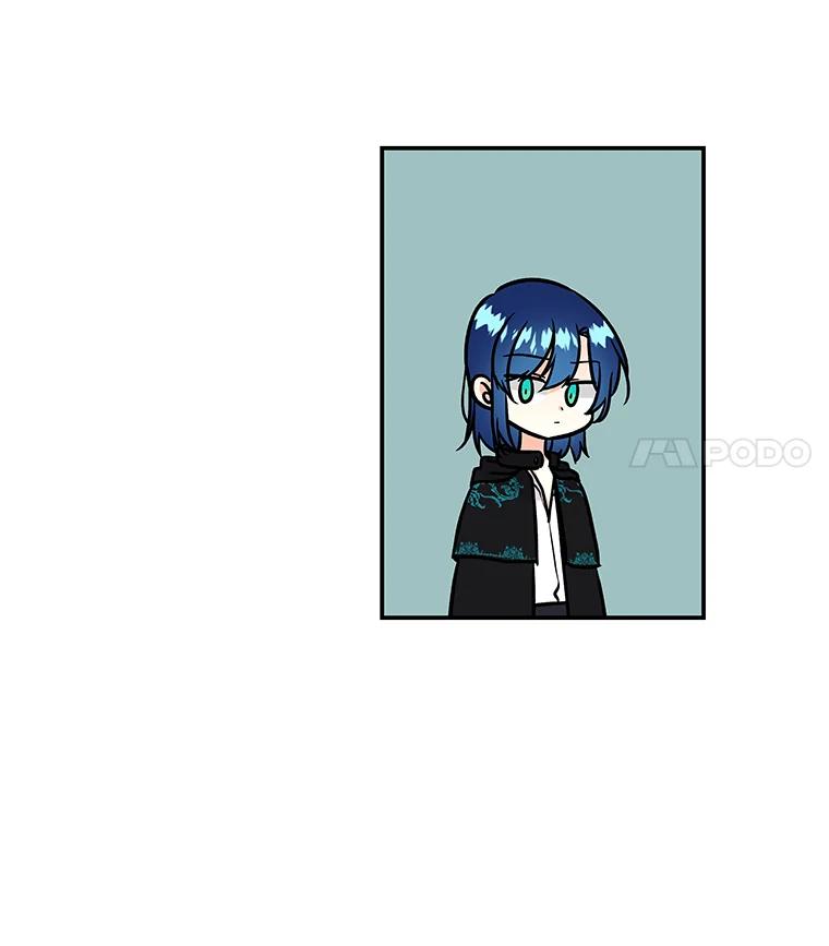 77.jpg