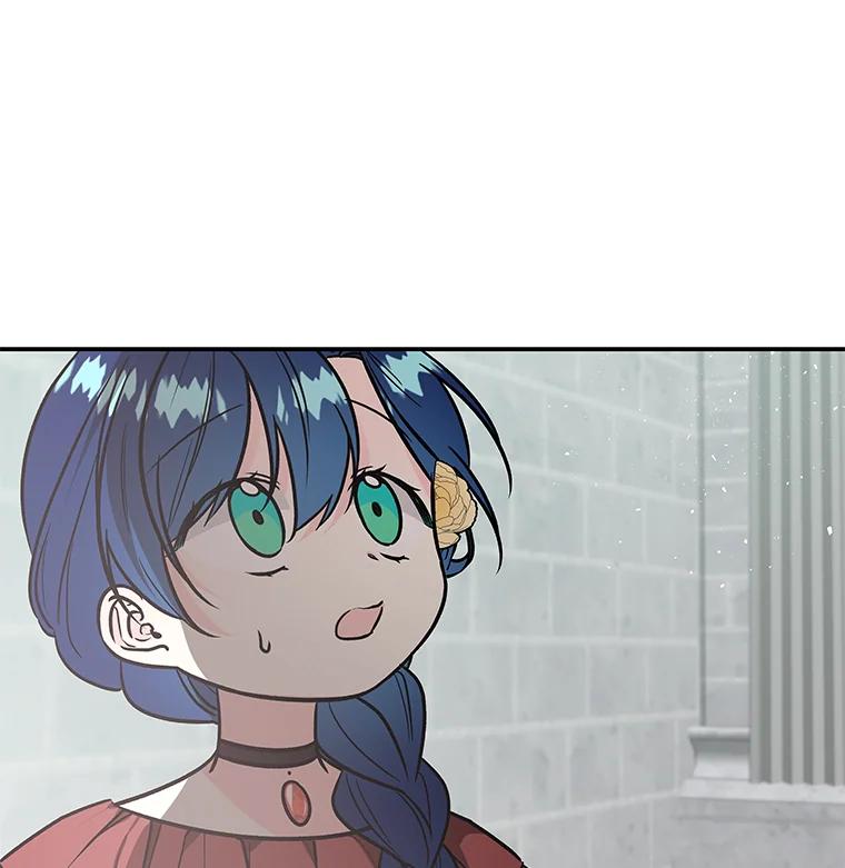 84.jpg