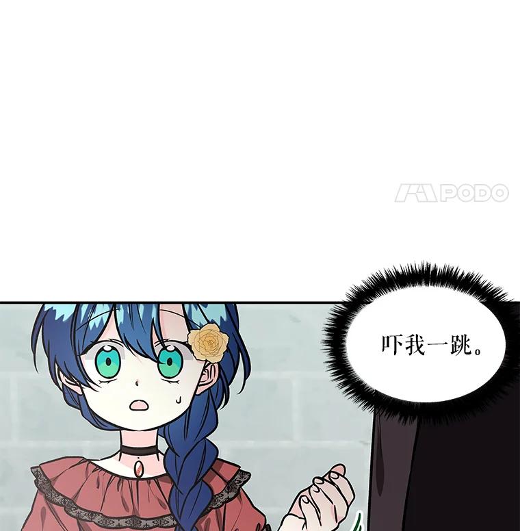 81.jpg