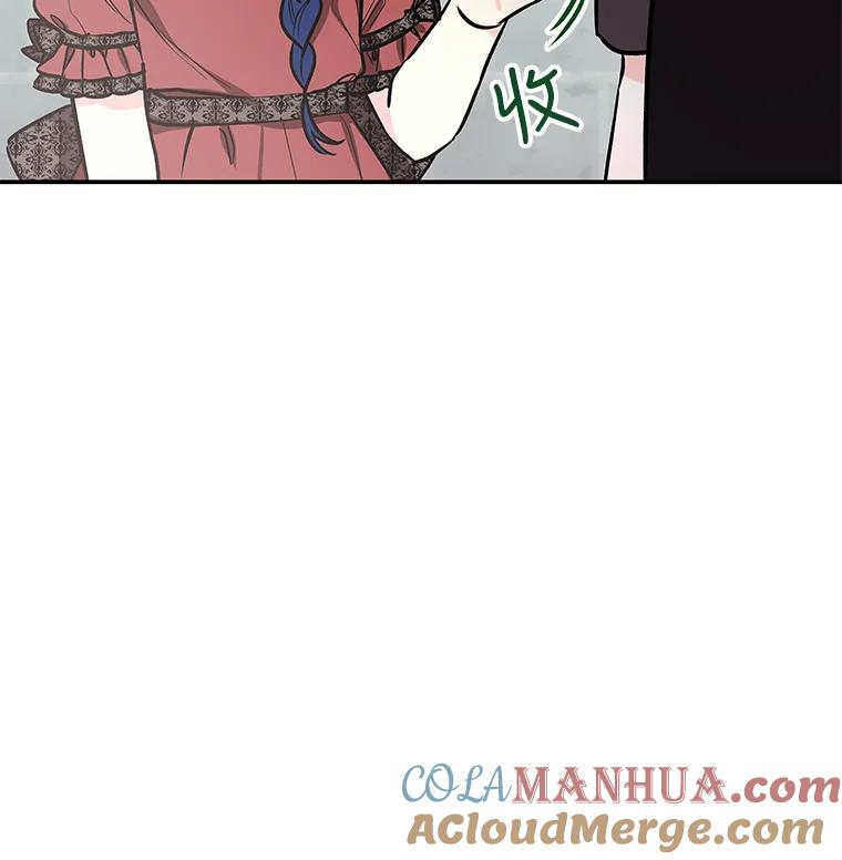 82.jpg