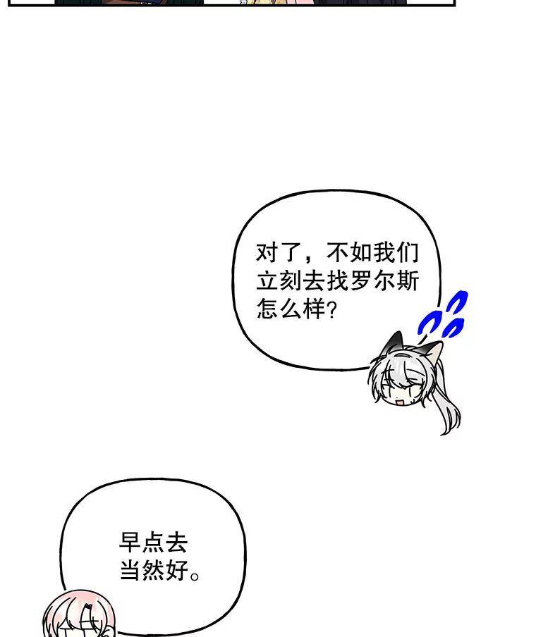 51.jpg