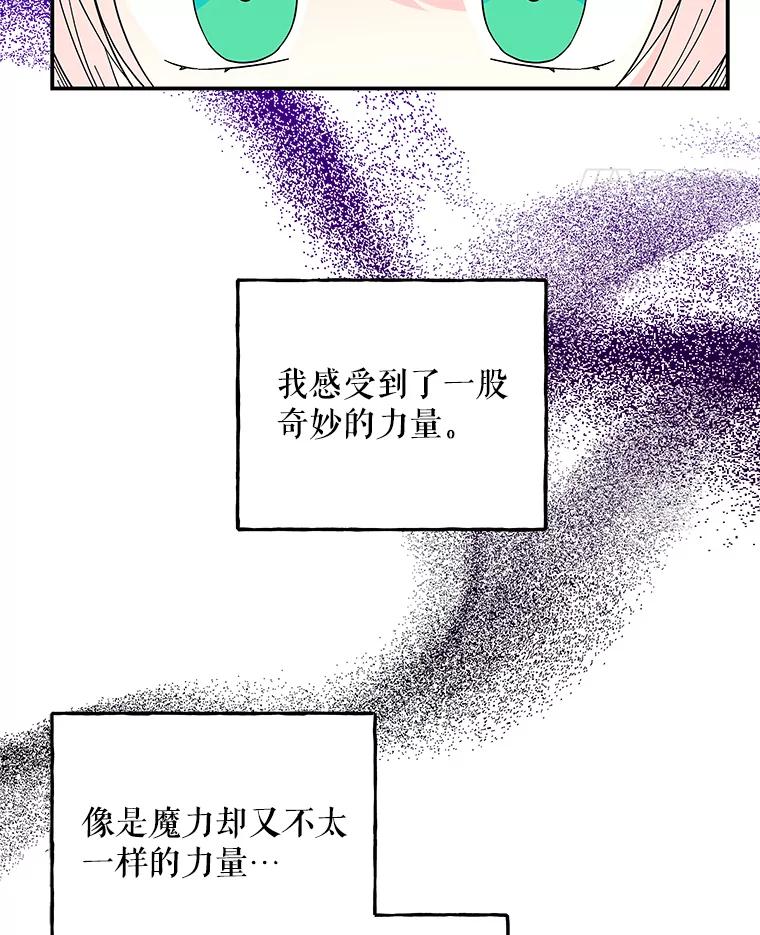 64.jpg