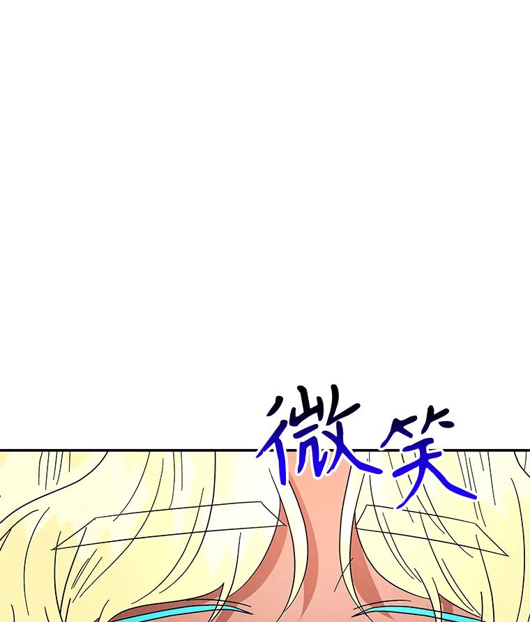 96.jpg
