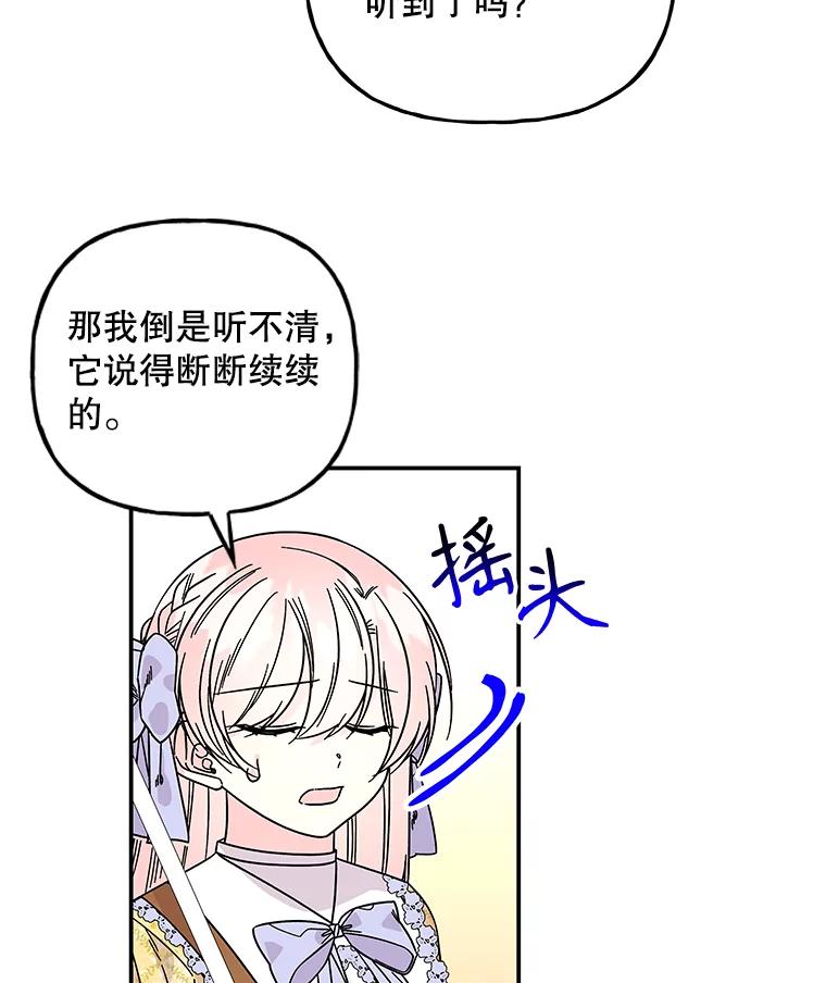 63.jpg