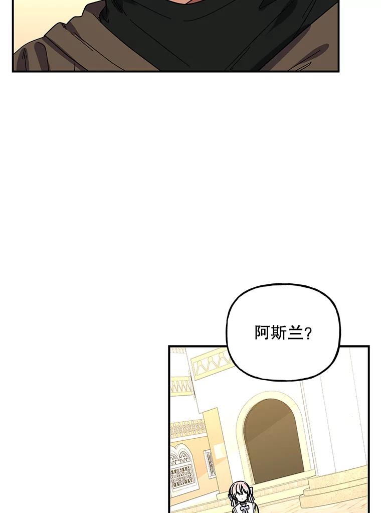 65.jpg