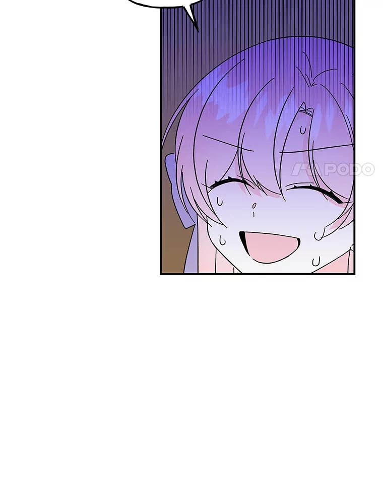 87.jpg