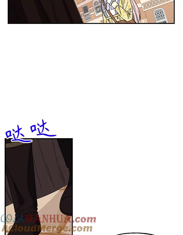 55.jpg