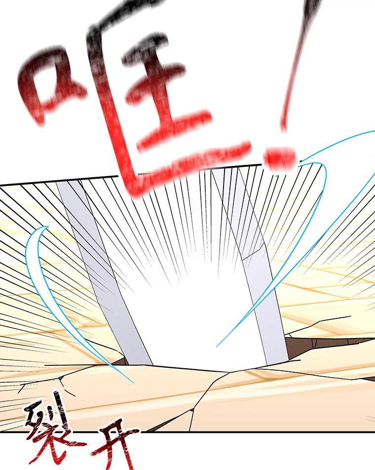 45.jpg