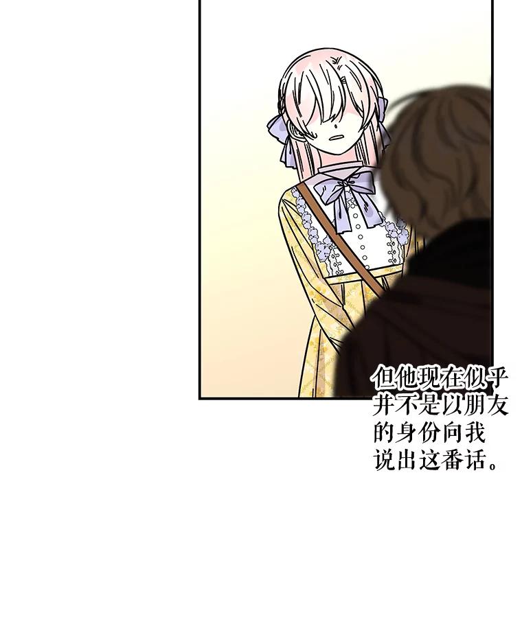63.jpg
