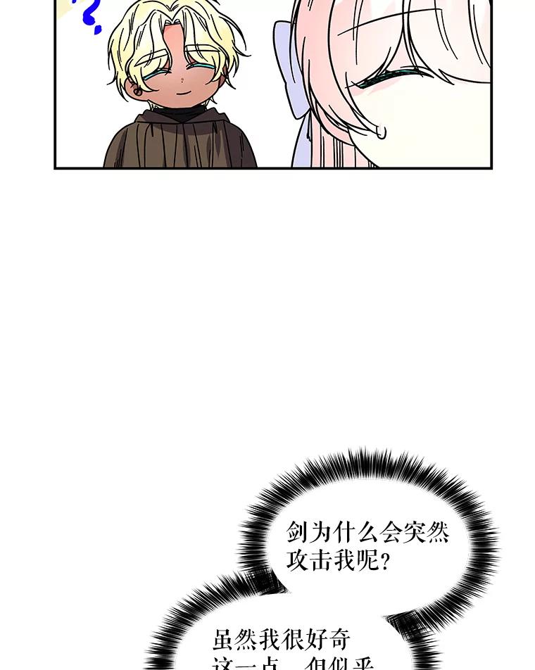 92.jpg