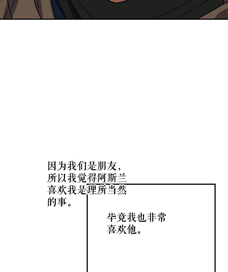 62.jpg