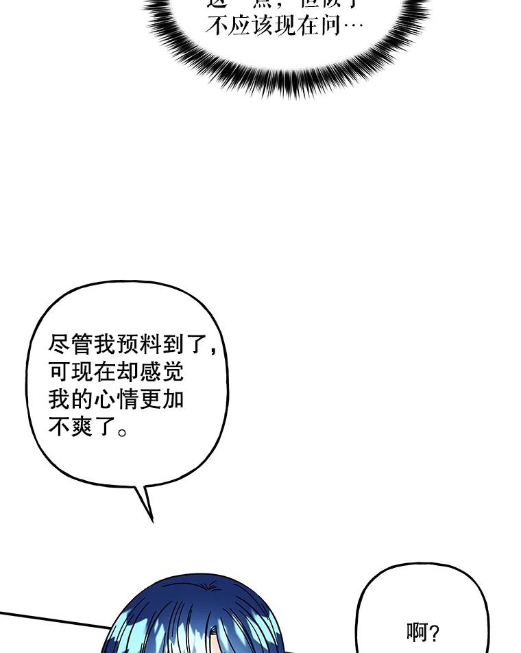 93.jpg