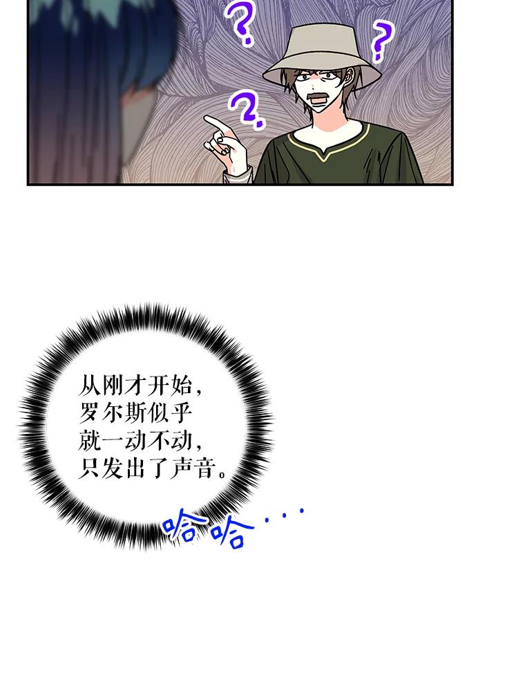 78.jpg