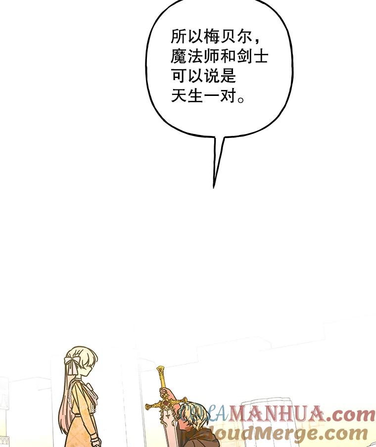 58.jpg