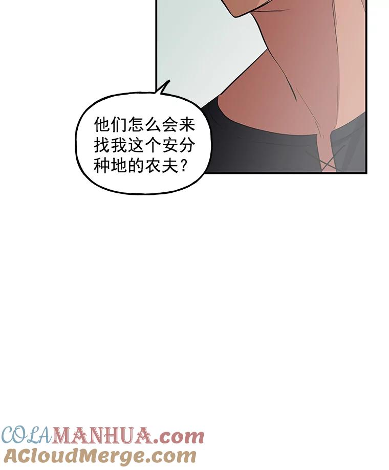 55.jpg