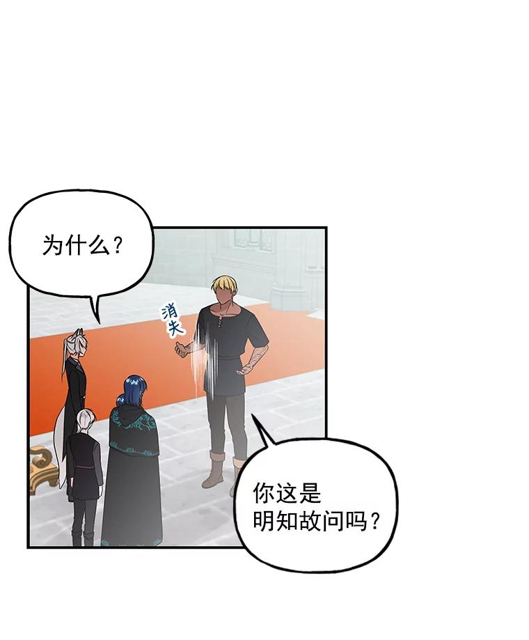 53.jpg