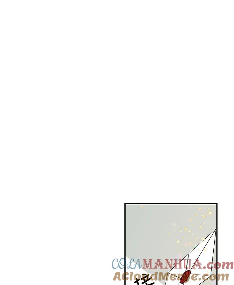 64.jpg