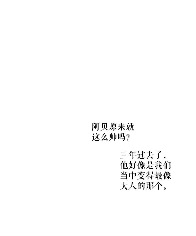 102.jpg