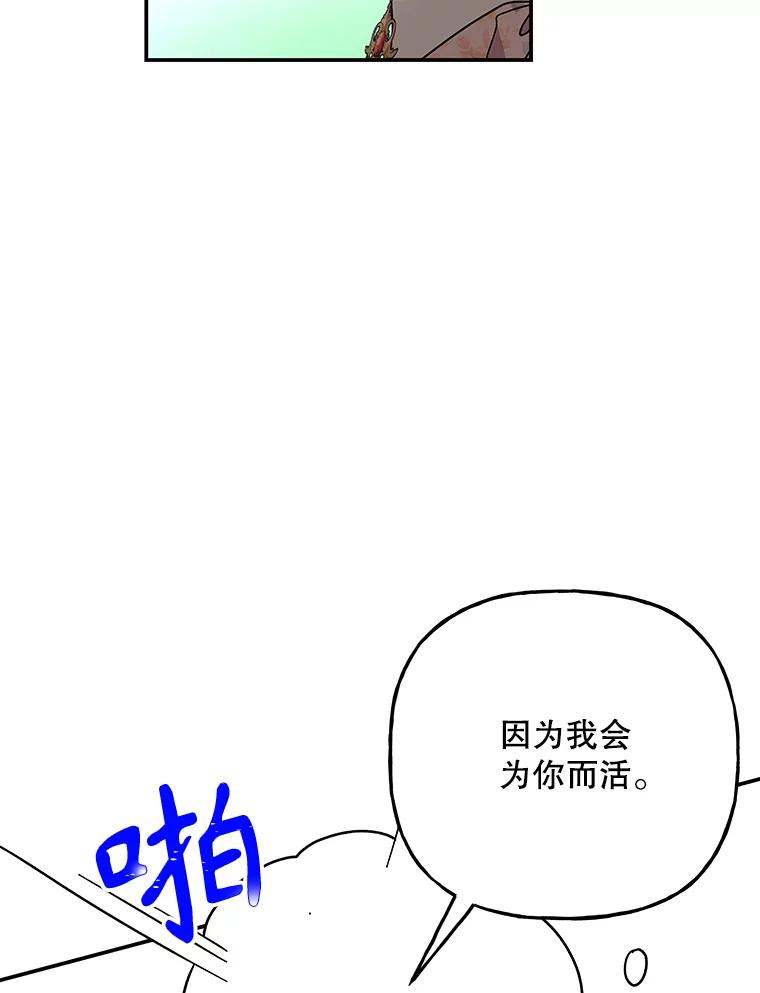 91.jpg