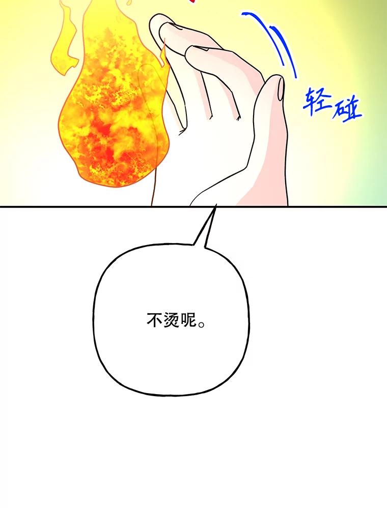 95.jpg