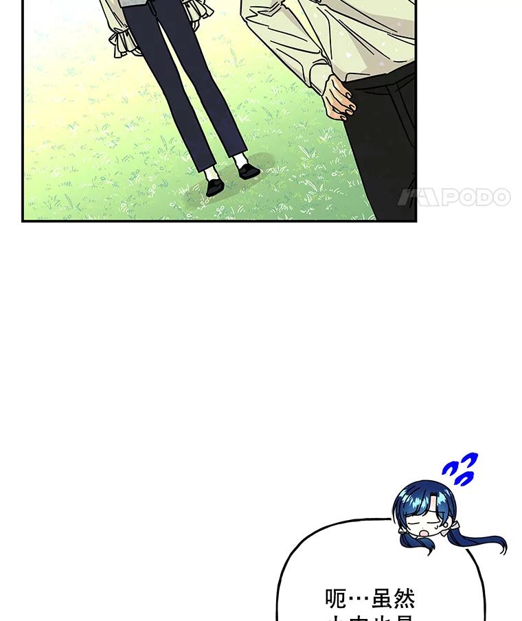 114.jpg