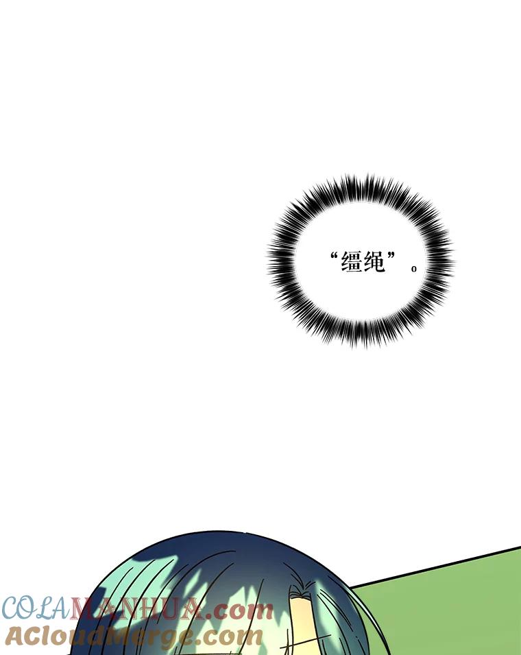 101.jpg