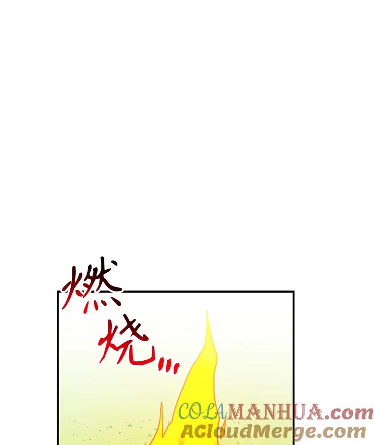 65.jpg