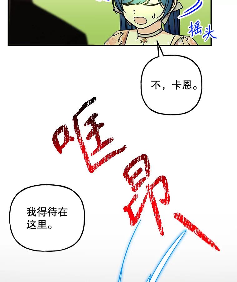 75.jpg