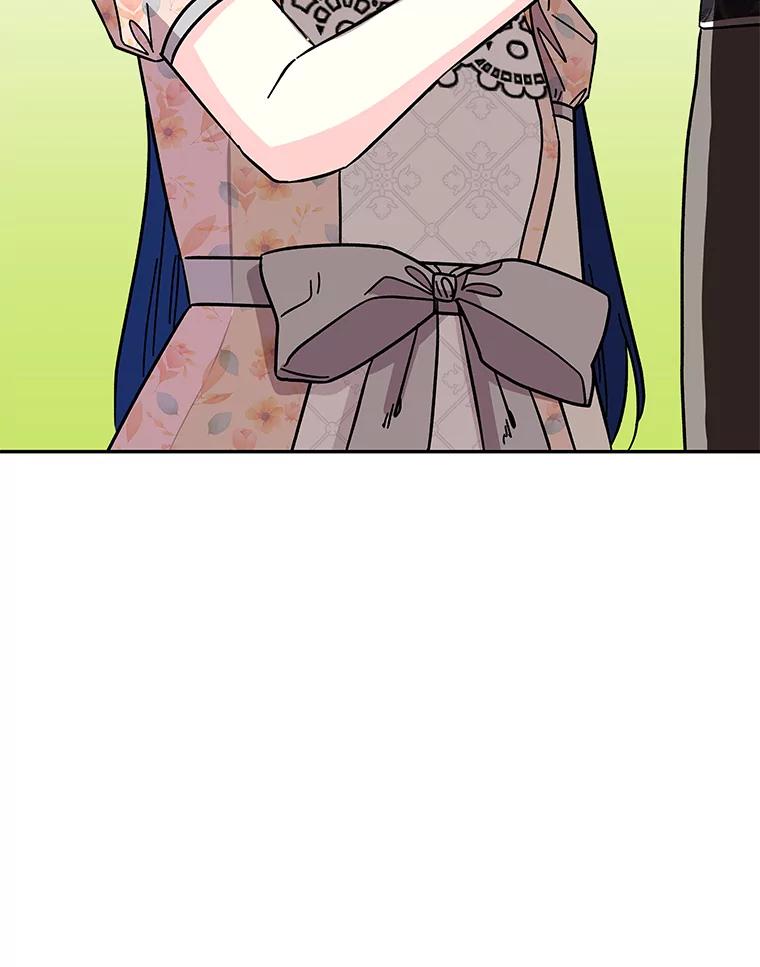 82.jpg