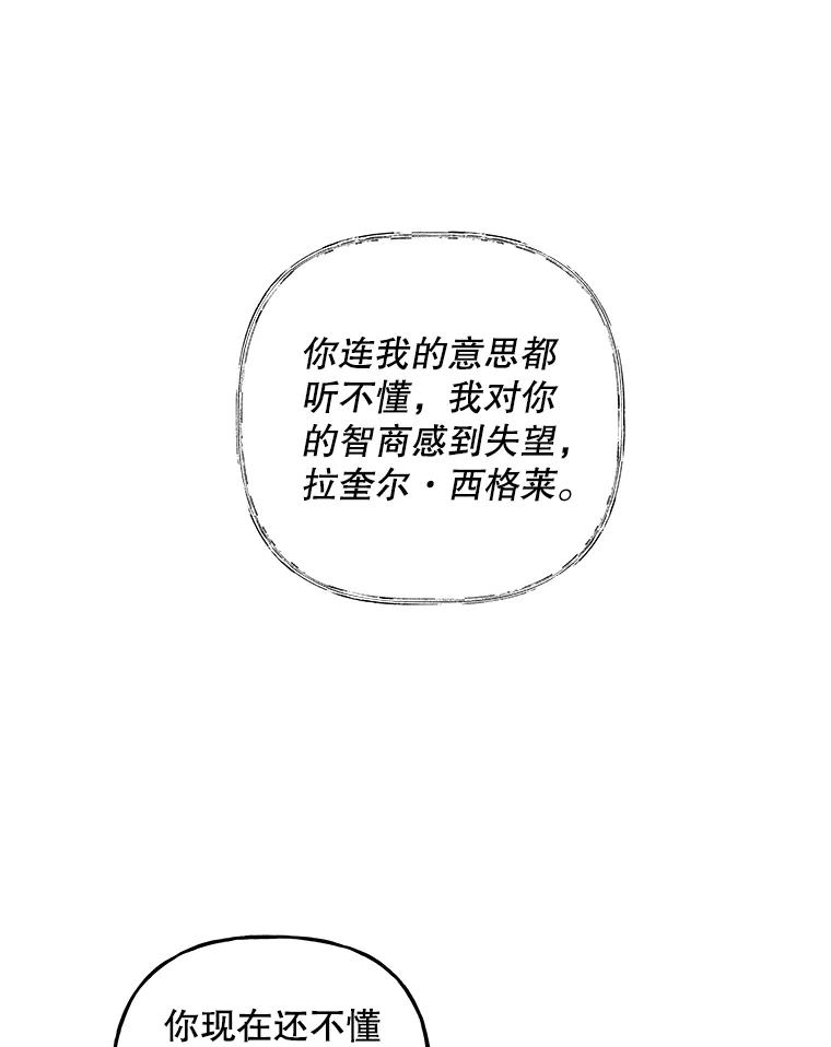 92.jpg