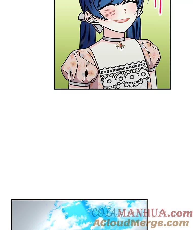 69.jpg