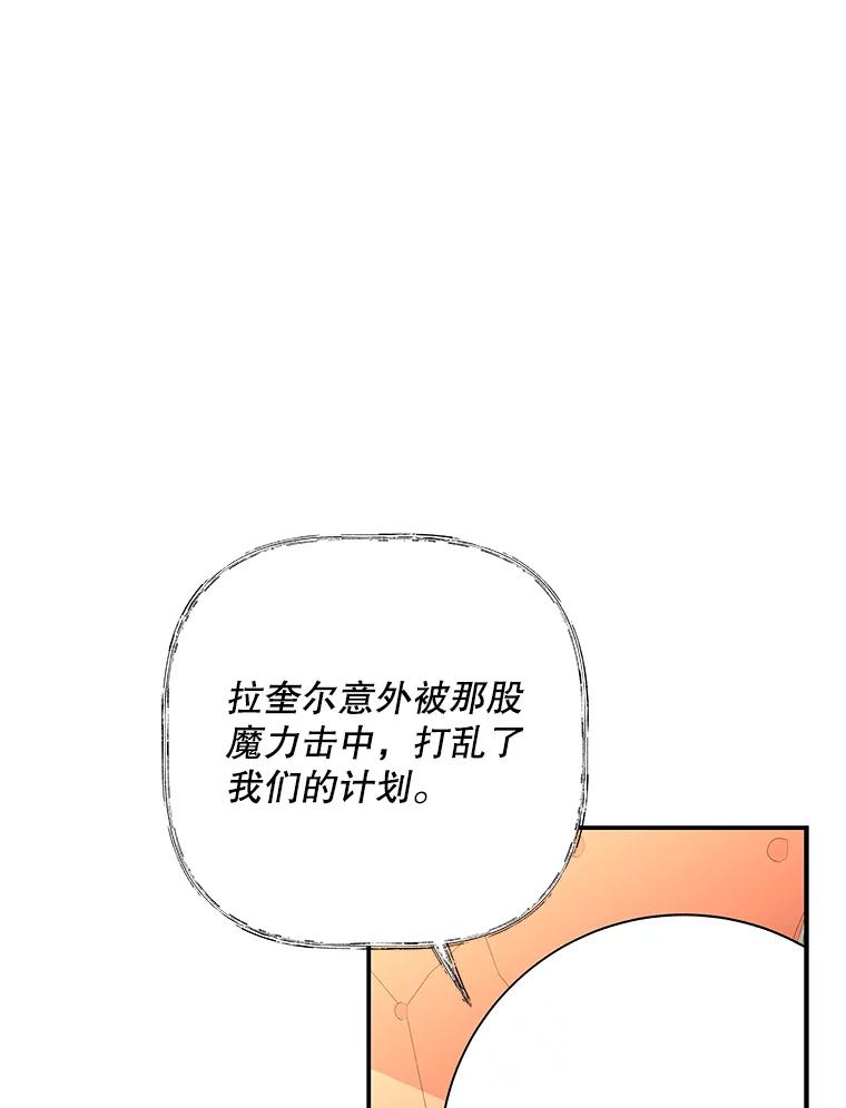 83.jpg