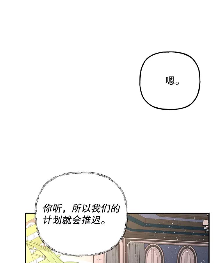 91.jpg
