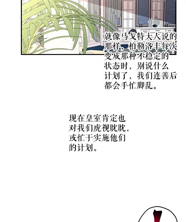 92.jpg