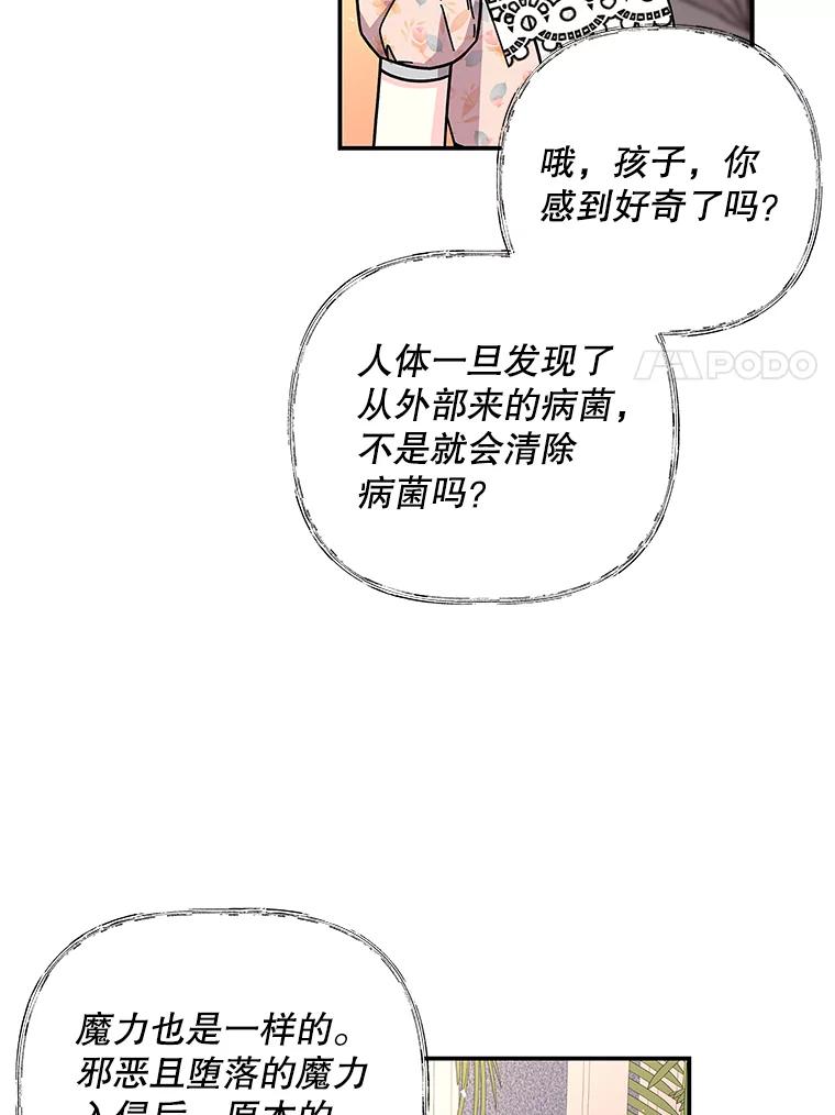 66.jpg