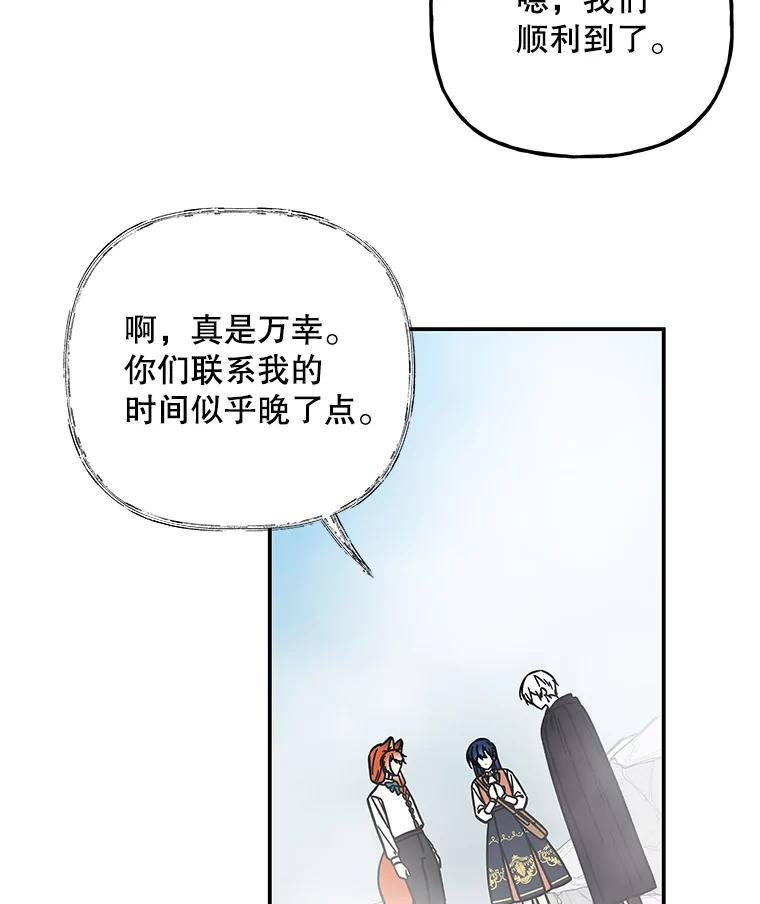 68.jpg
