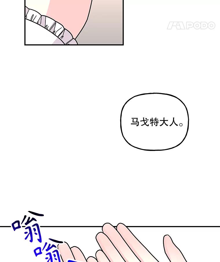 66.jpg