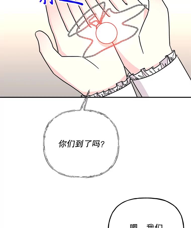 67.jpg