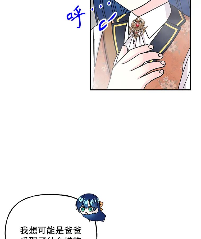 56.jpg