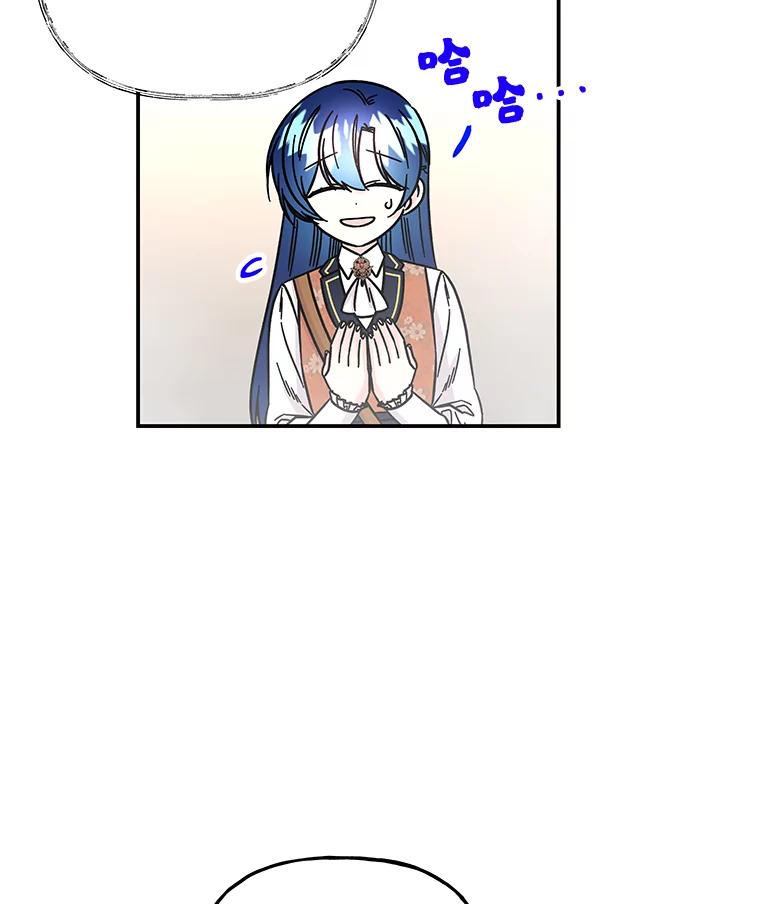 70.jpg