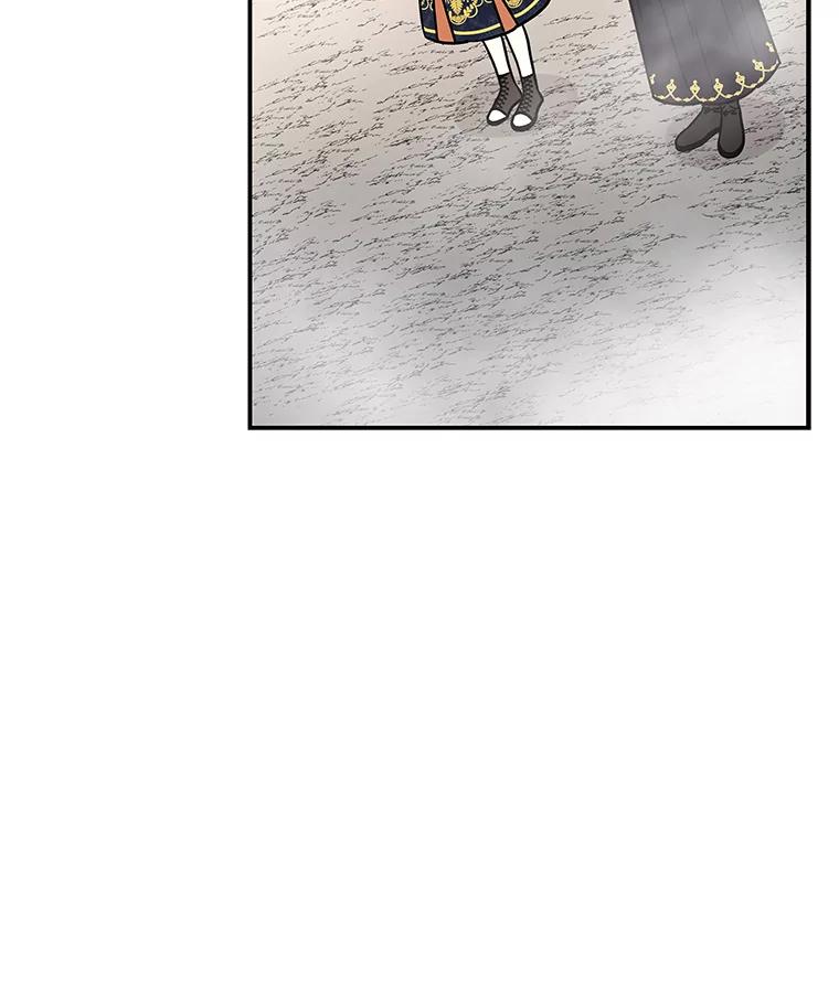 64.jpg