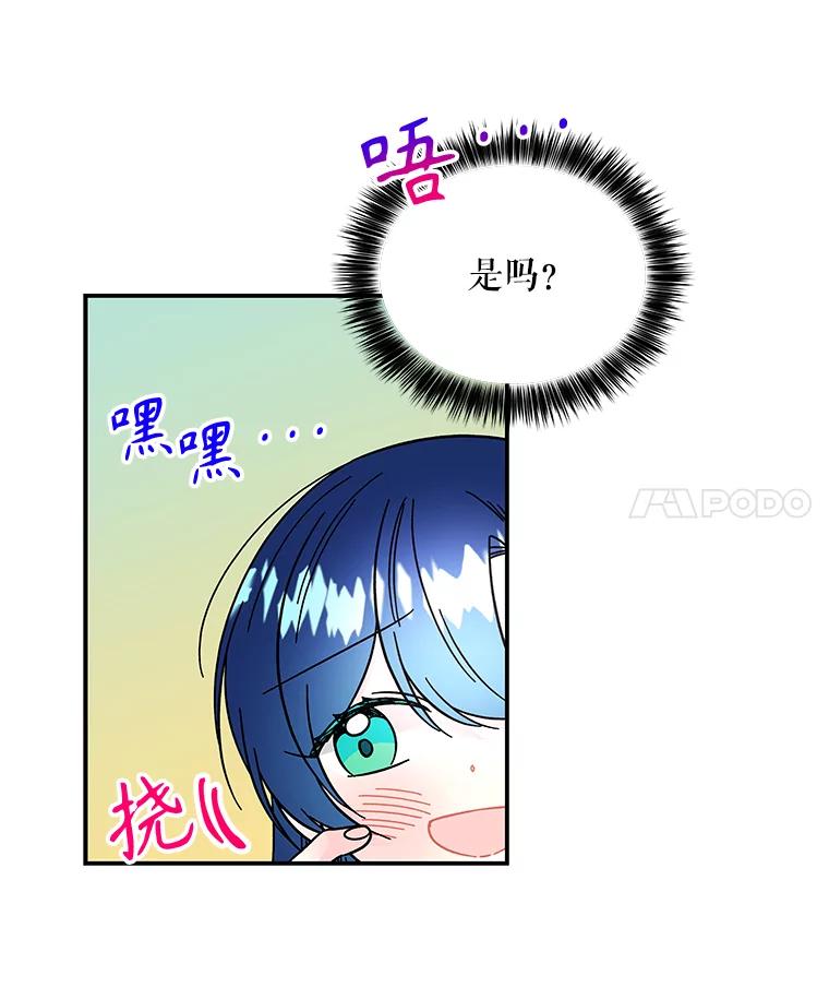 62.jpg